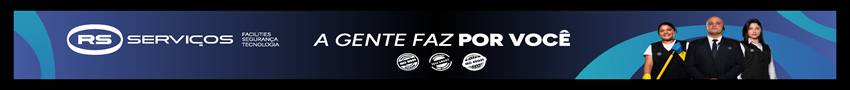 RS Servicos Cabecalho Esquerdo