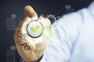 COMPLIANCE EM CONDOMINIOS